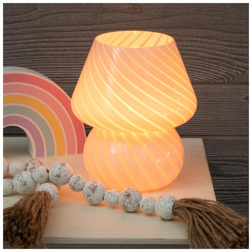 2426799-81185989-06202025-