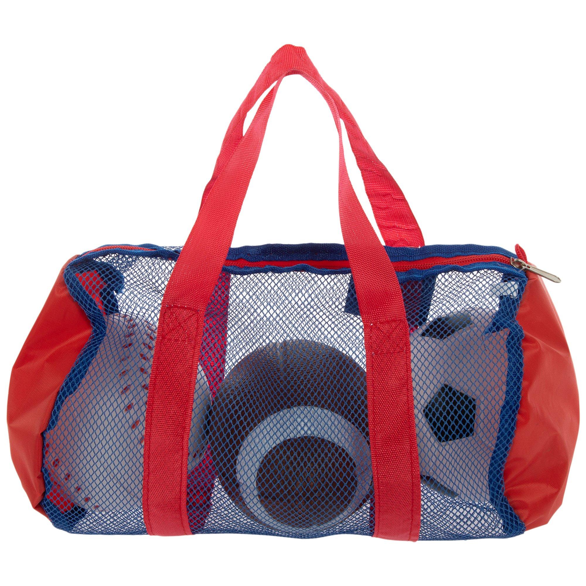 Foam Sports Balls Hobby Lobby 2426880