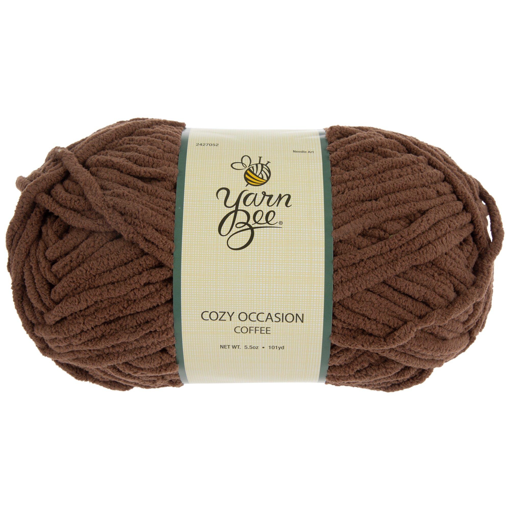 Baby Bee Adore-A-Ball Yarn