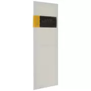 Master's Touch Classic Collection Blank Canvas