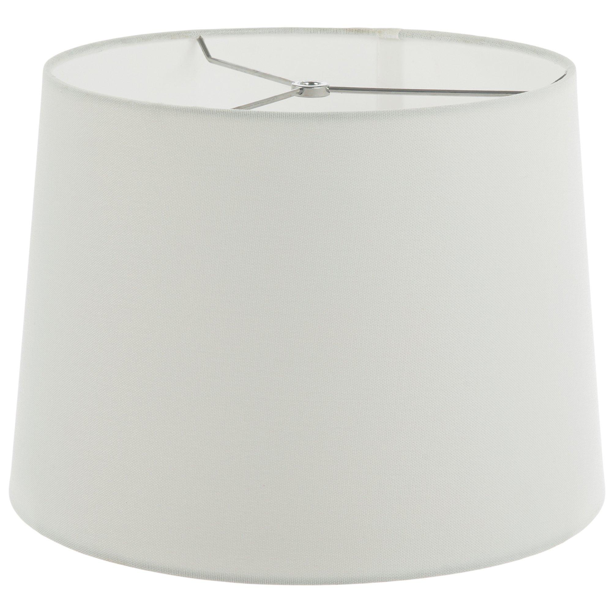 Selected Product Image