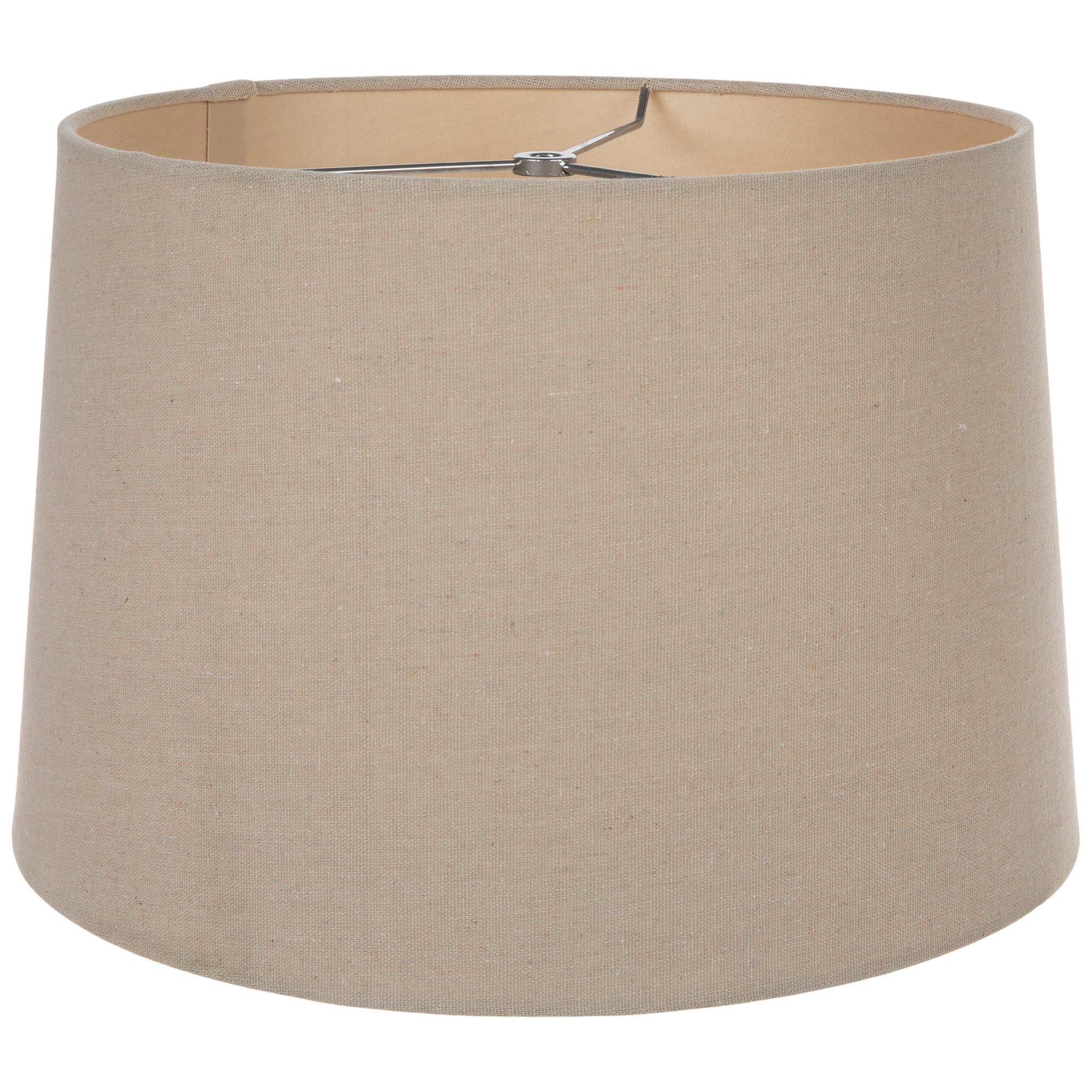 Selected Product Image