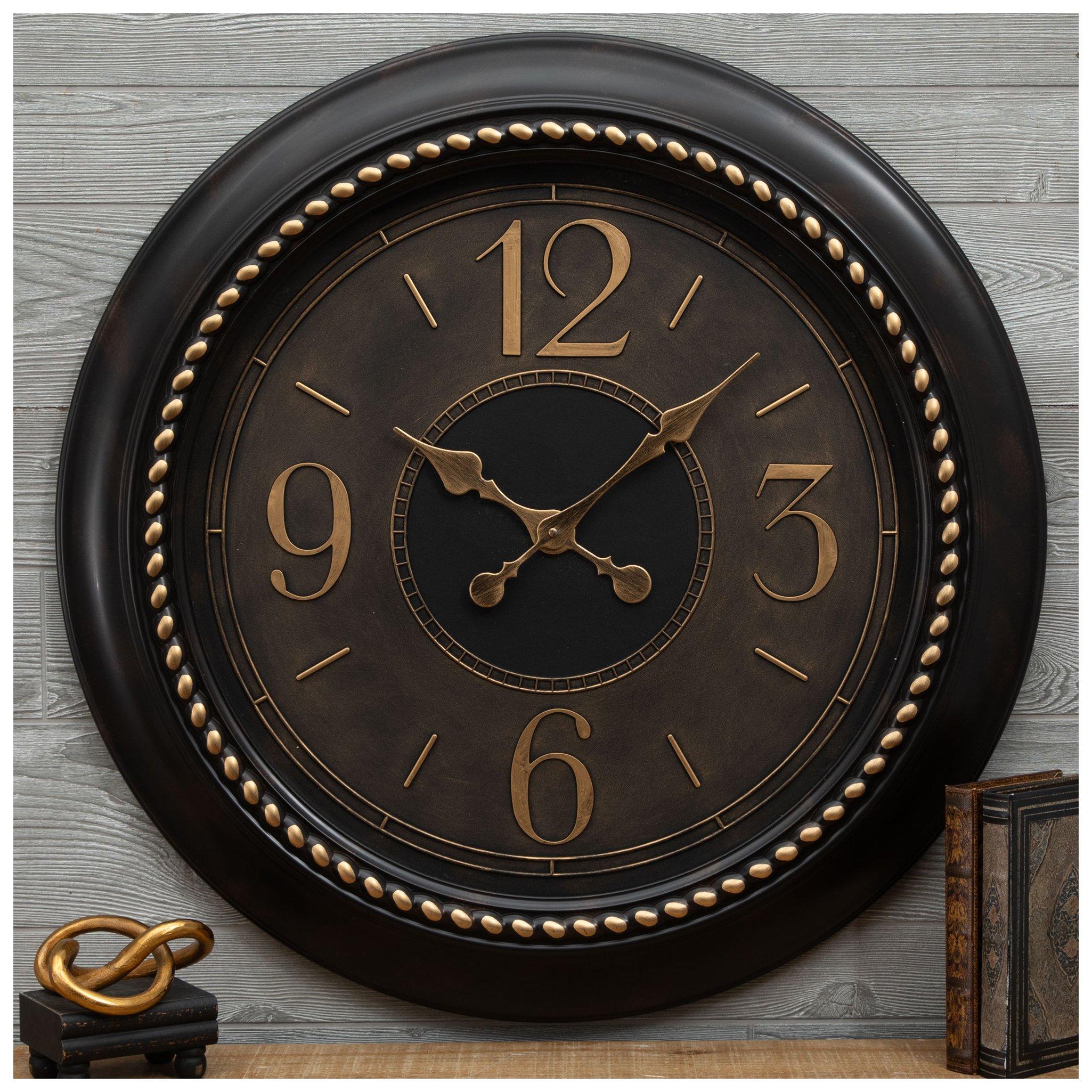 Selected Product Image