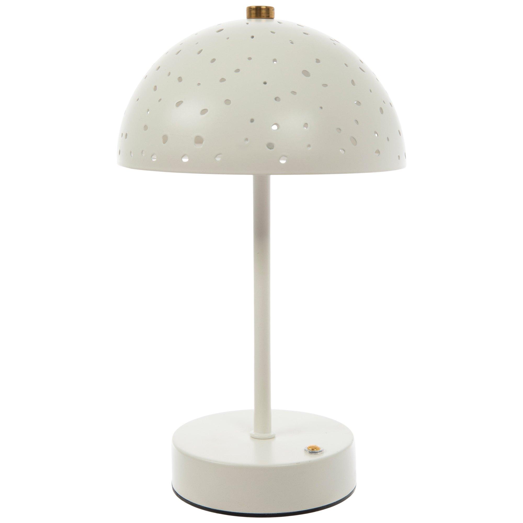 White LED Touch Lamp | Hobby Lobby | 2427581