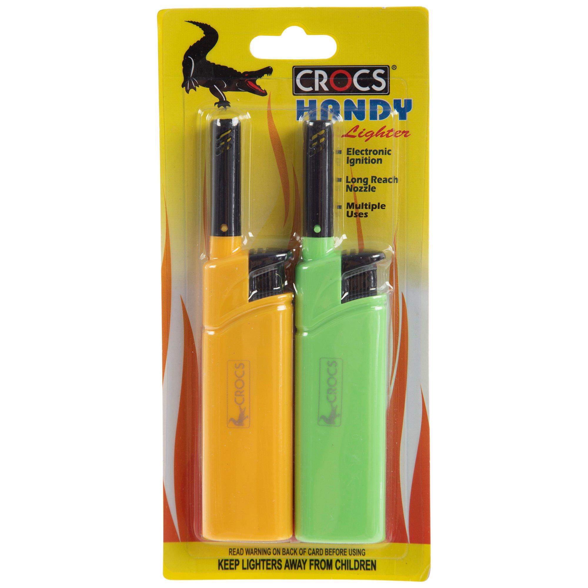 Selected Product Image