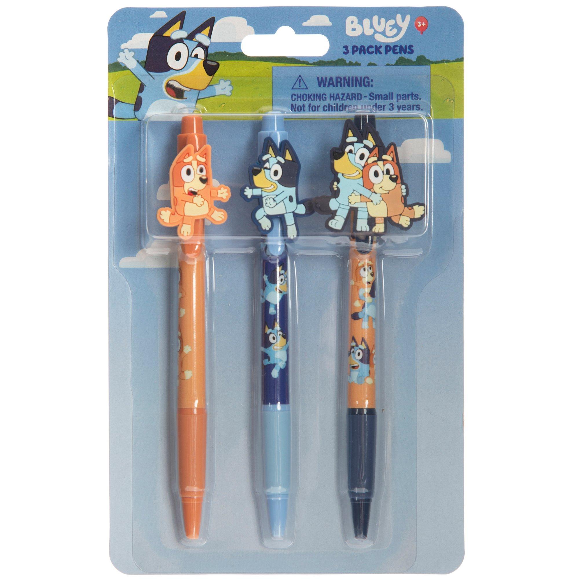 bluey-pens-hobby-lobby-2427896