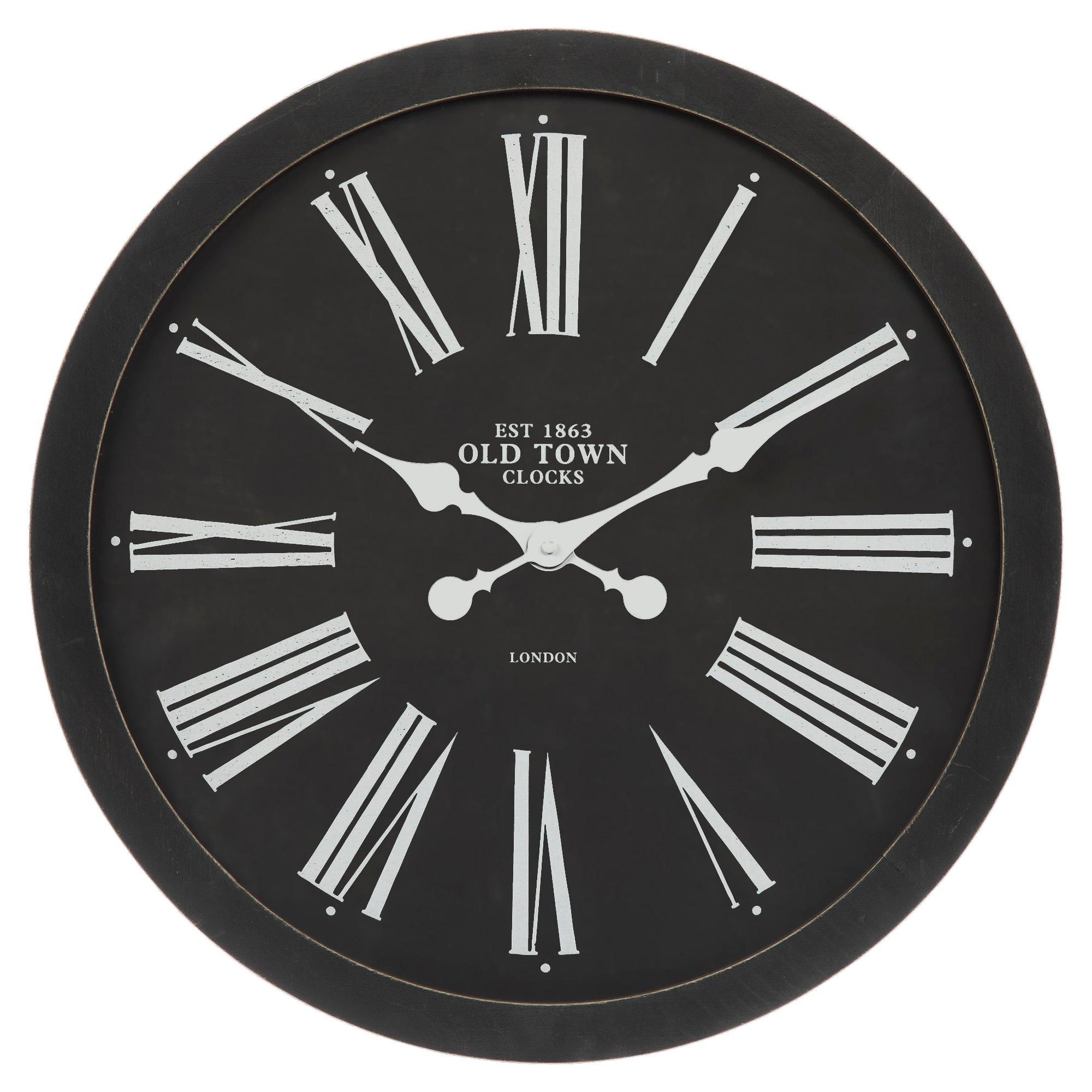 old-town-wood-wall-clock-hobby-lobby-2428159