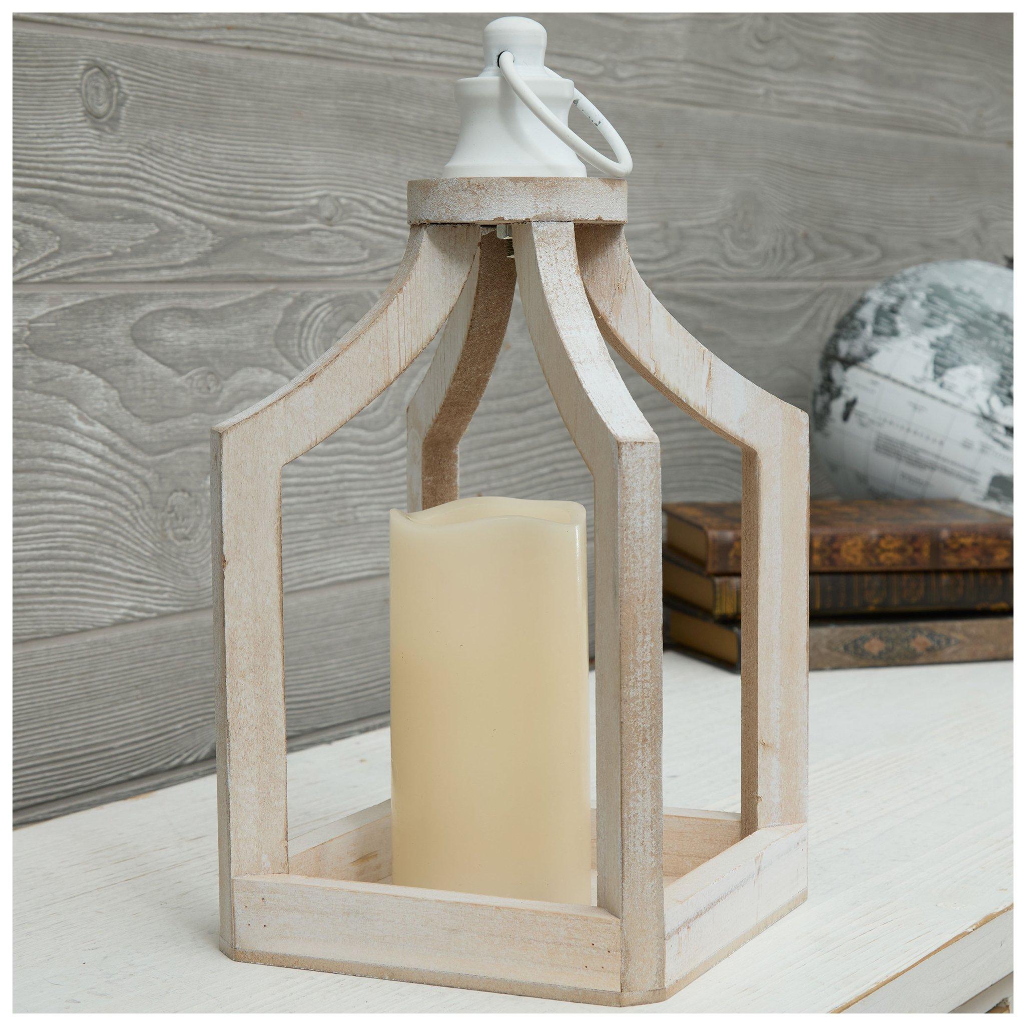 Selected Product Image