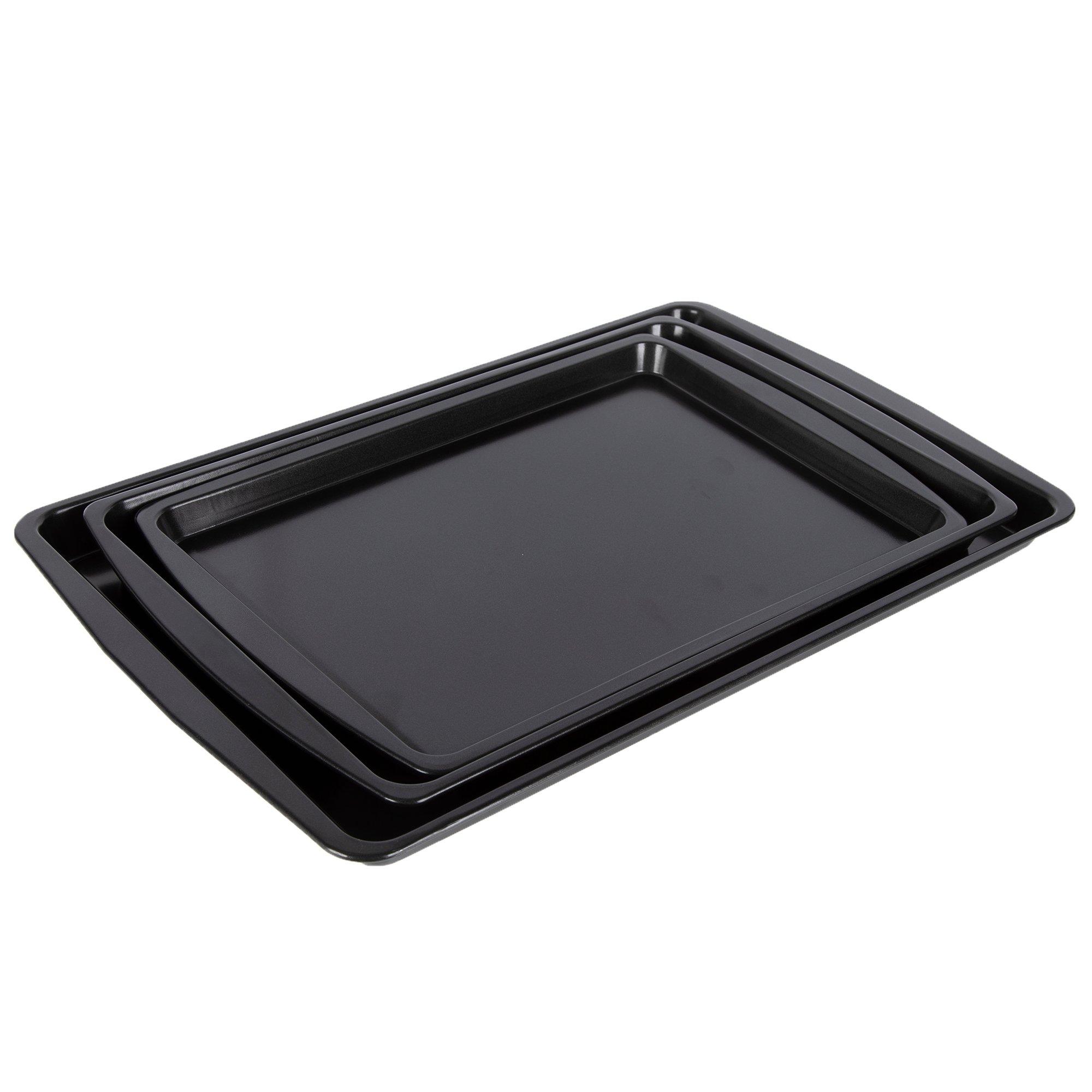Cookie Sheets Hobby Lobby 242826