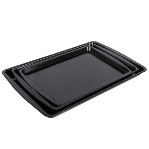 Cookie Sheets