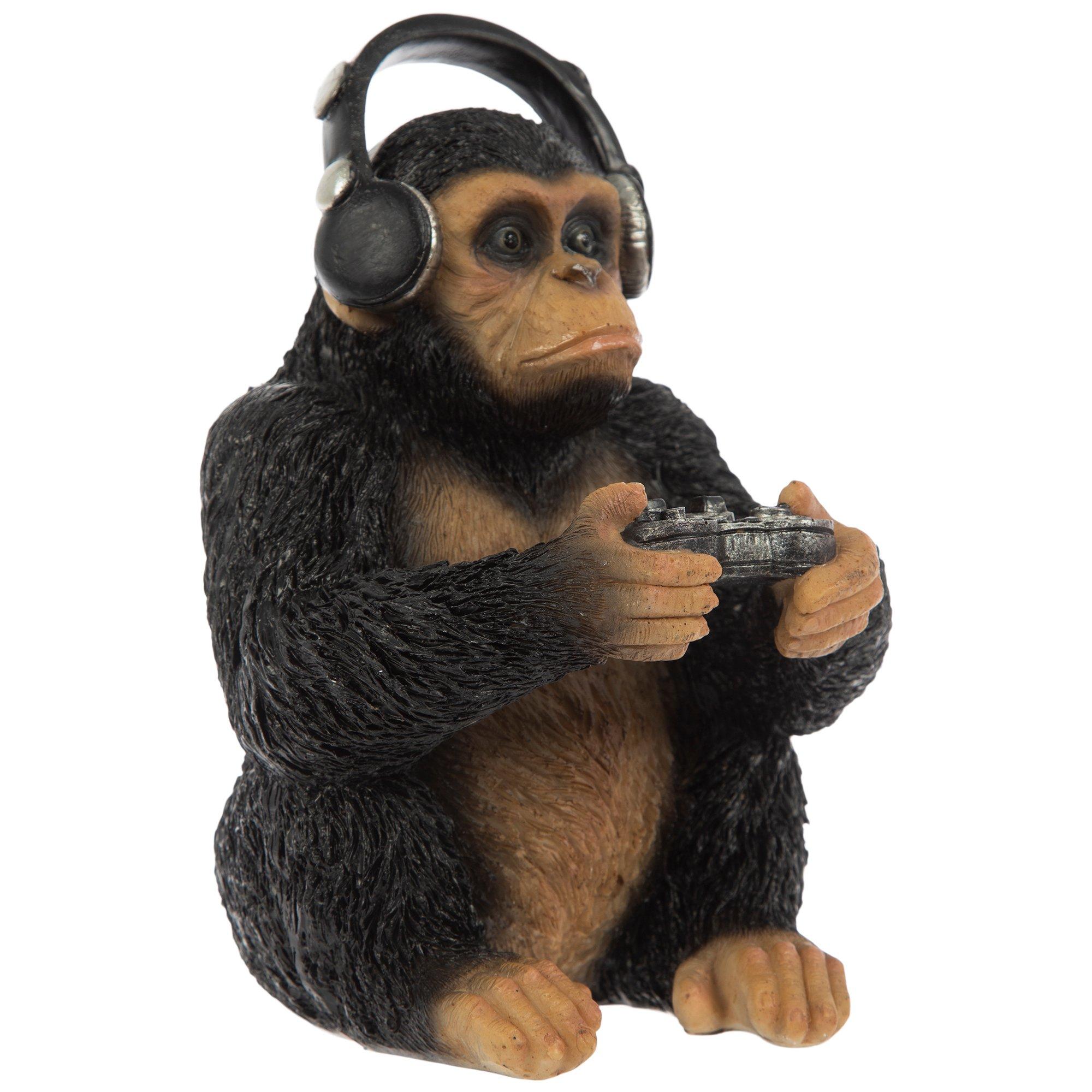 Gaming Monkey | Hobby Lobby | 2428886