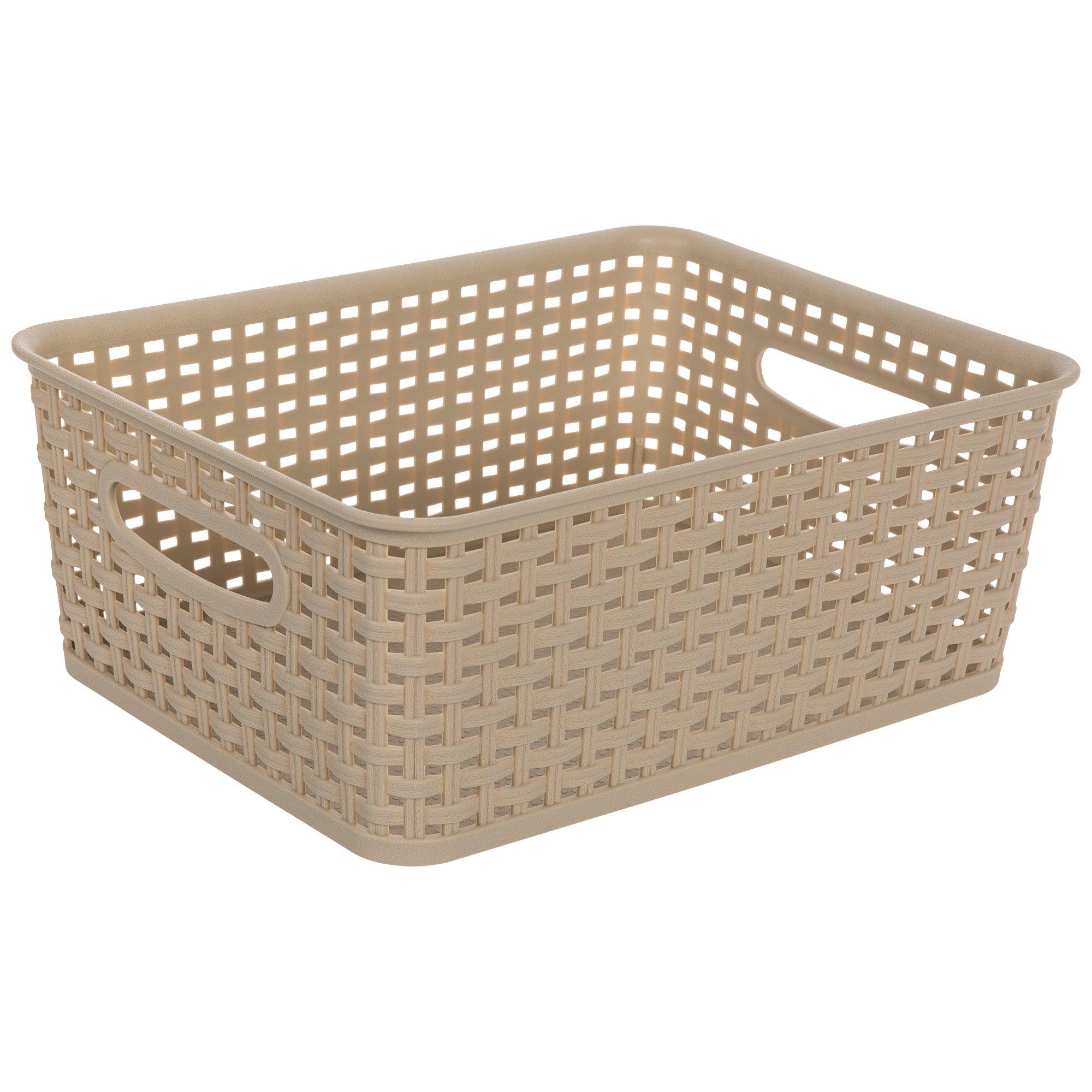 Storage Bin Hobby Lobby 2429041