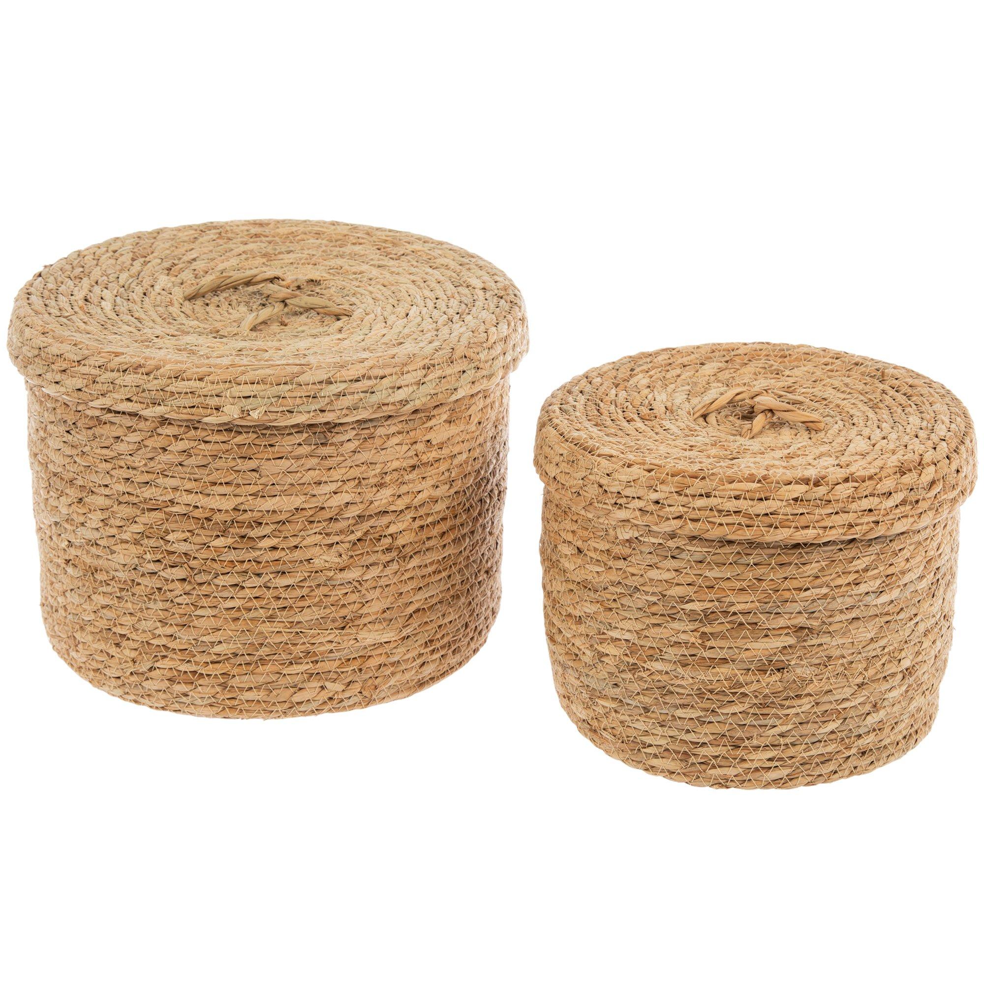 Selected Product Image