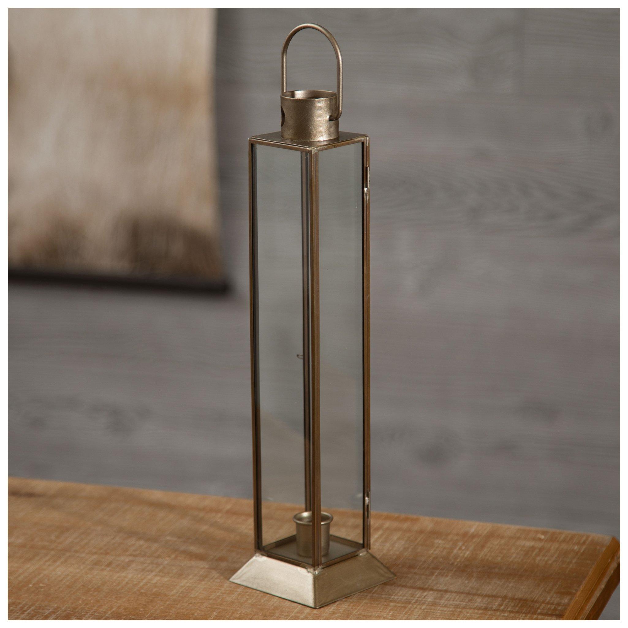 Hobby Lobby Wall Candle Holders