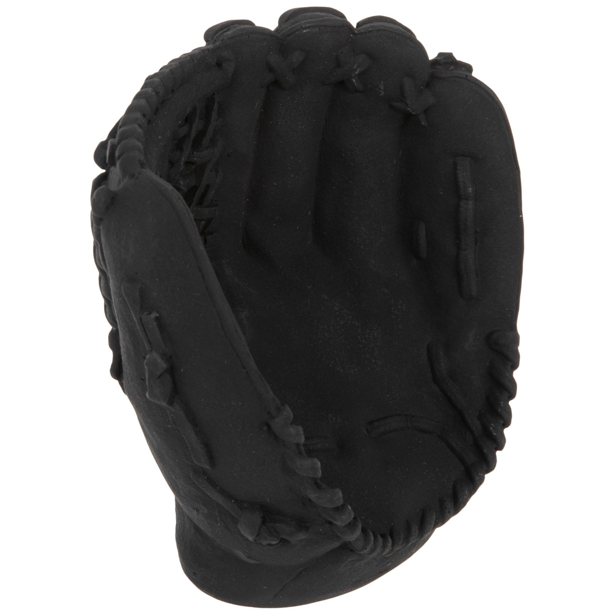 Matte Black Baseball Glove Hobby Lobby 2429777