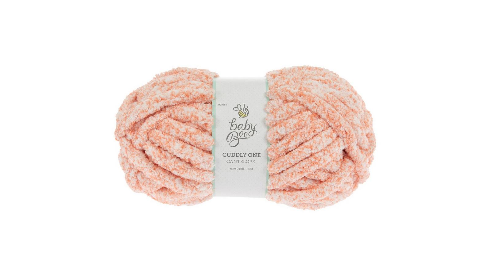 Jumbo Yarn Chunky Knit Blanket Yarn Hobby Lobby Yooge Yarn Hobby