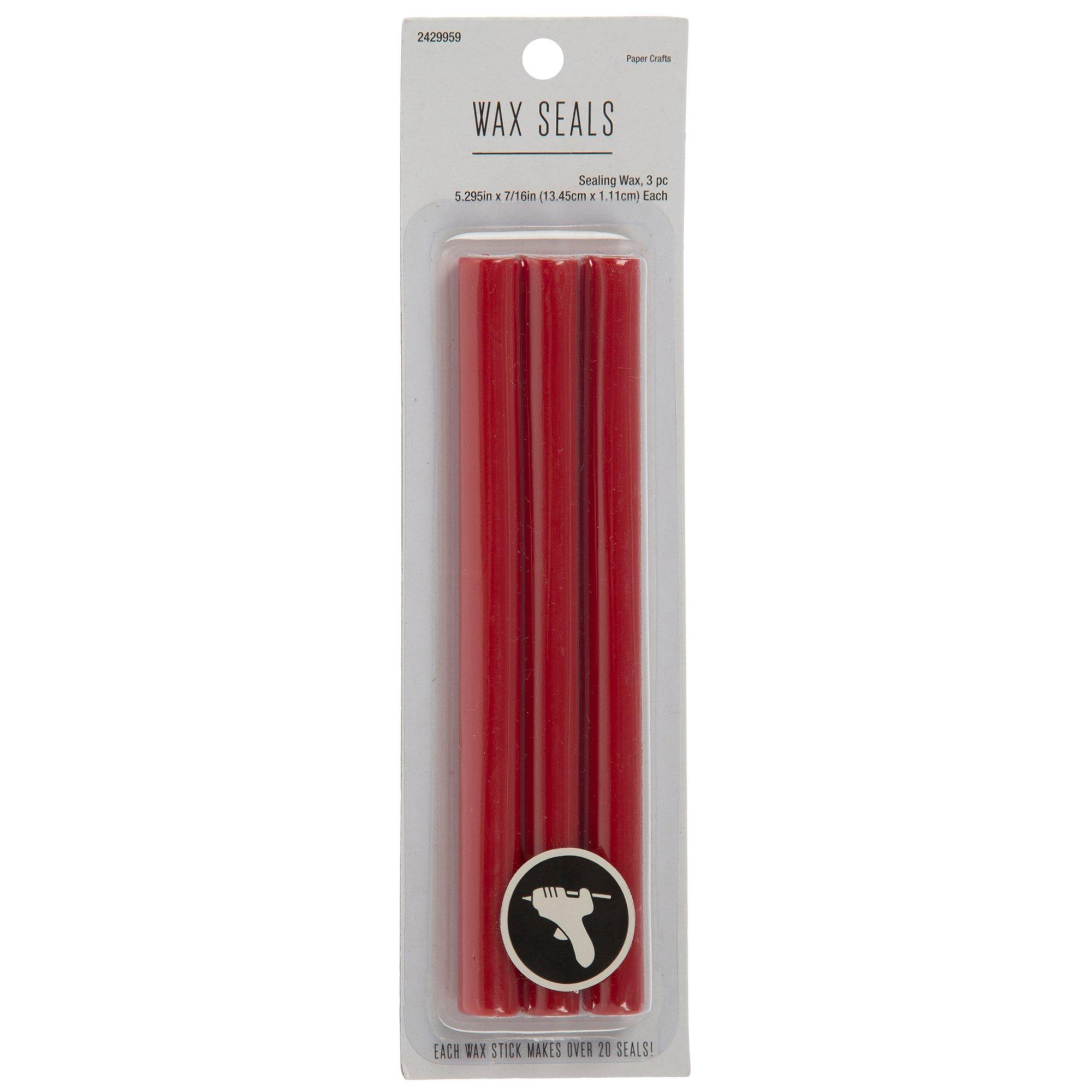 Glue Gun Wax Sticks Hobby Lobby 2429959