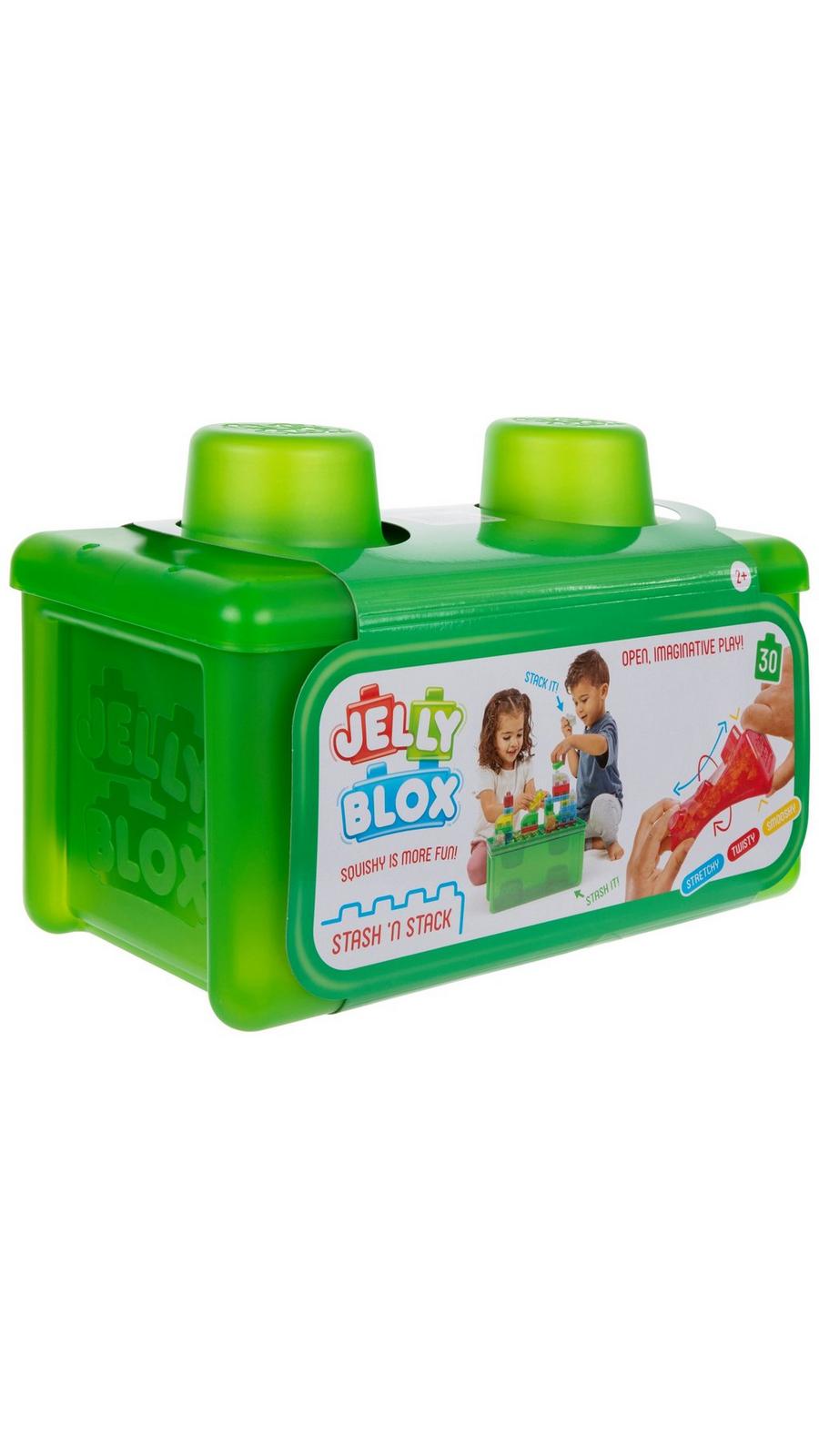 【S-low 】Jelly BeanTHEBARBAROCKETS Brach's® Tiny Jelly Beans Easter Candy Bag, 14 oz - Fred Meyer