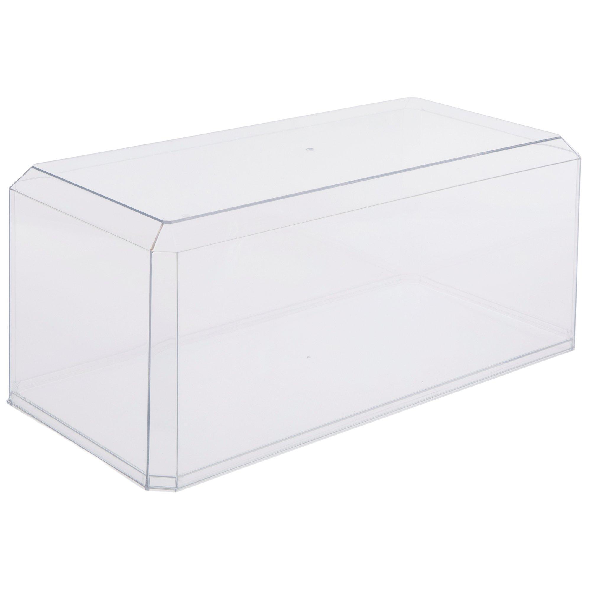 118 Beveled Display Case Hobby Lobby 243048