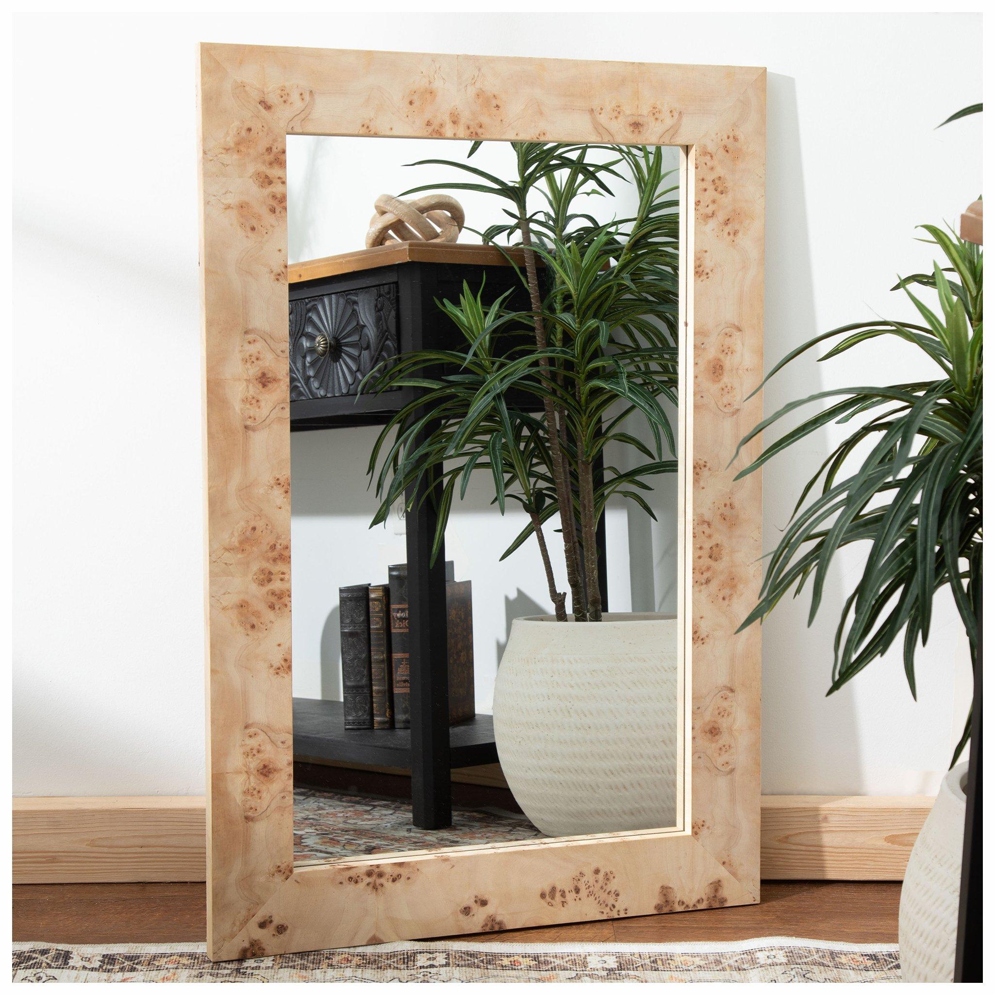 Window Pane Mirror Hobby Lobby 73 - 0fz0ma0