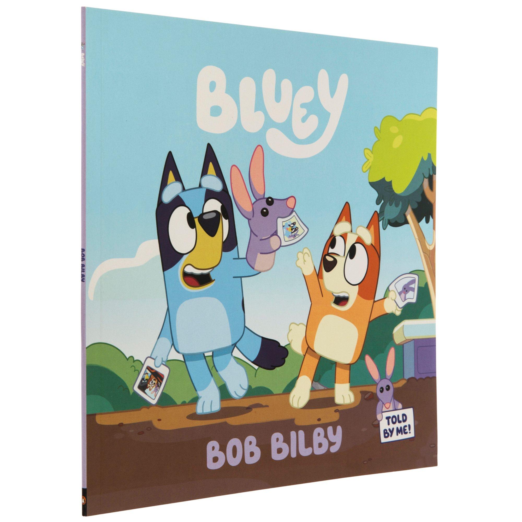 bluey-bob-bilby-hobby-lobby-2430916