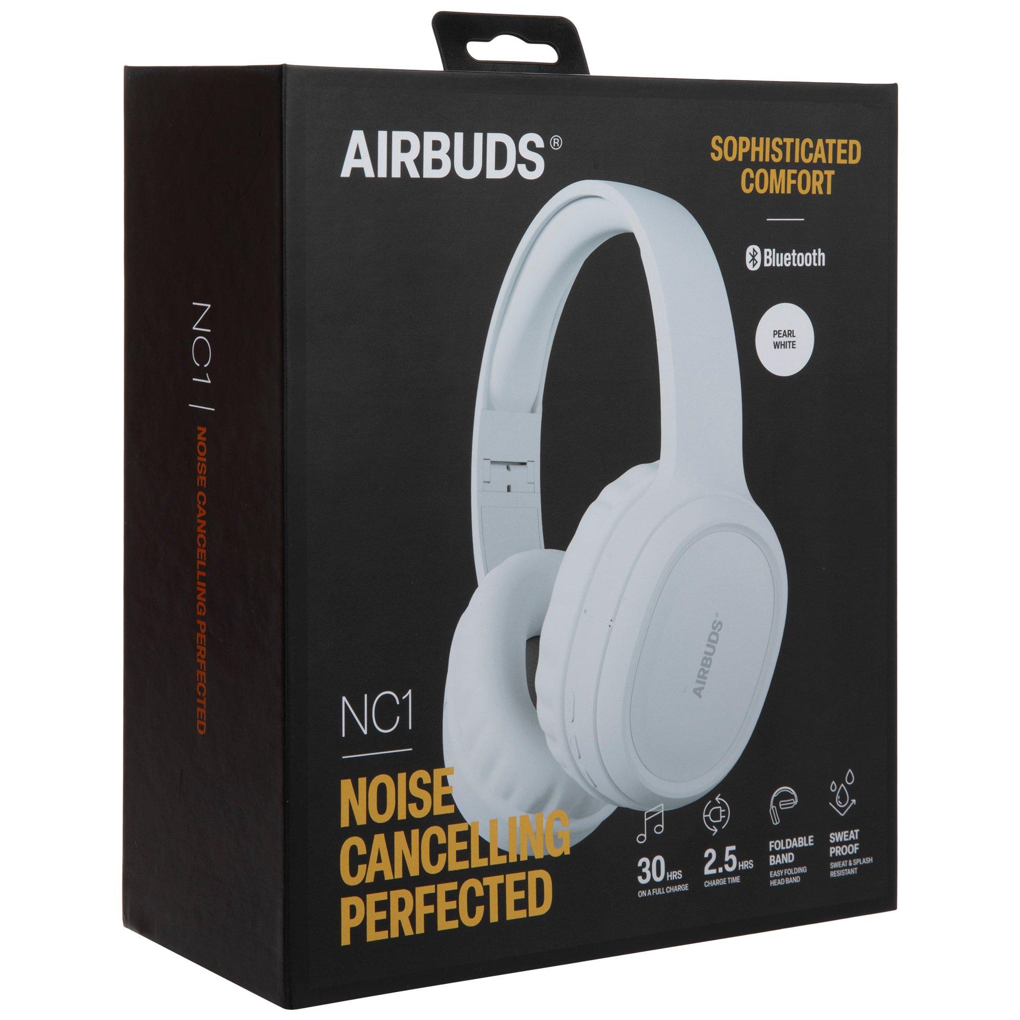 COLUMBIA コロンビア SH-10 ステレオヘッドホンホワイトアンティーク Yahoo!オークション - レトロ COLUMBIA ／コロンビア SH-10 ステレオヘ