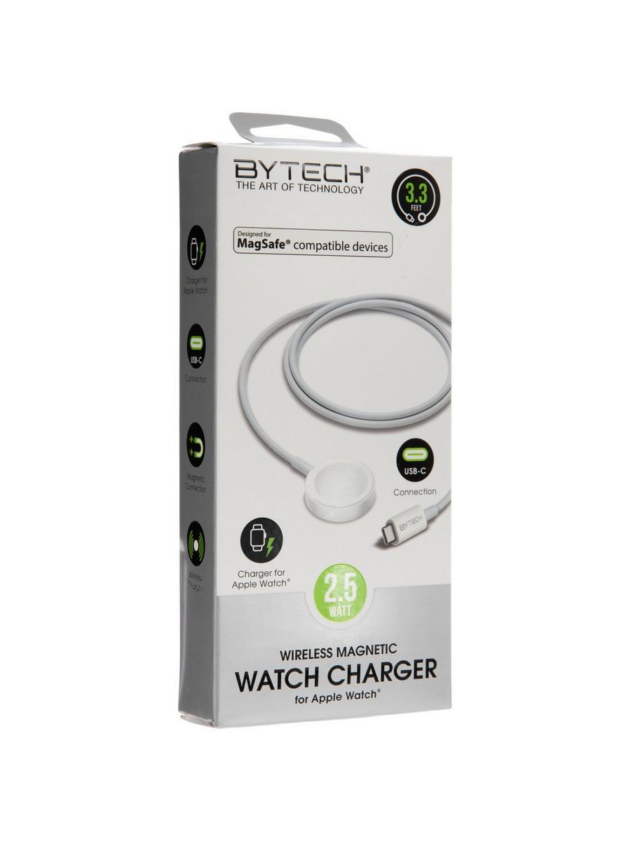 Wireless Apple Watch Charger Hobby Lobby 2431336