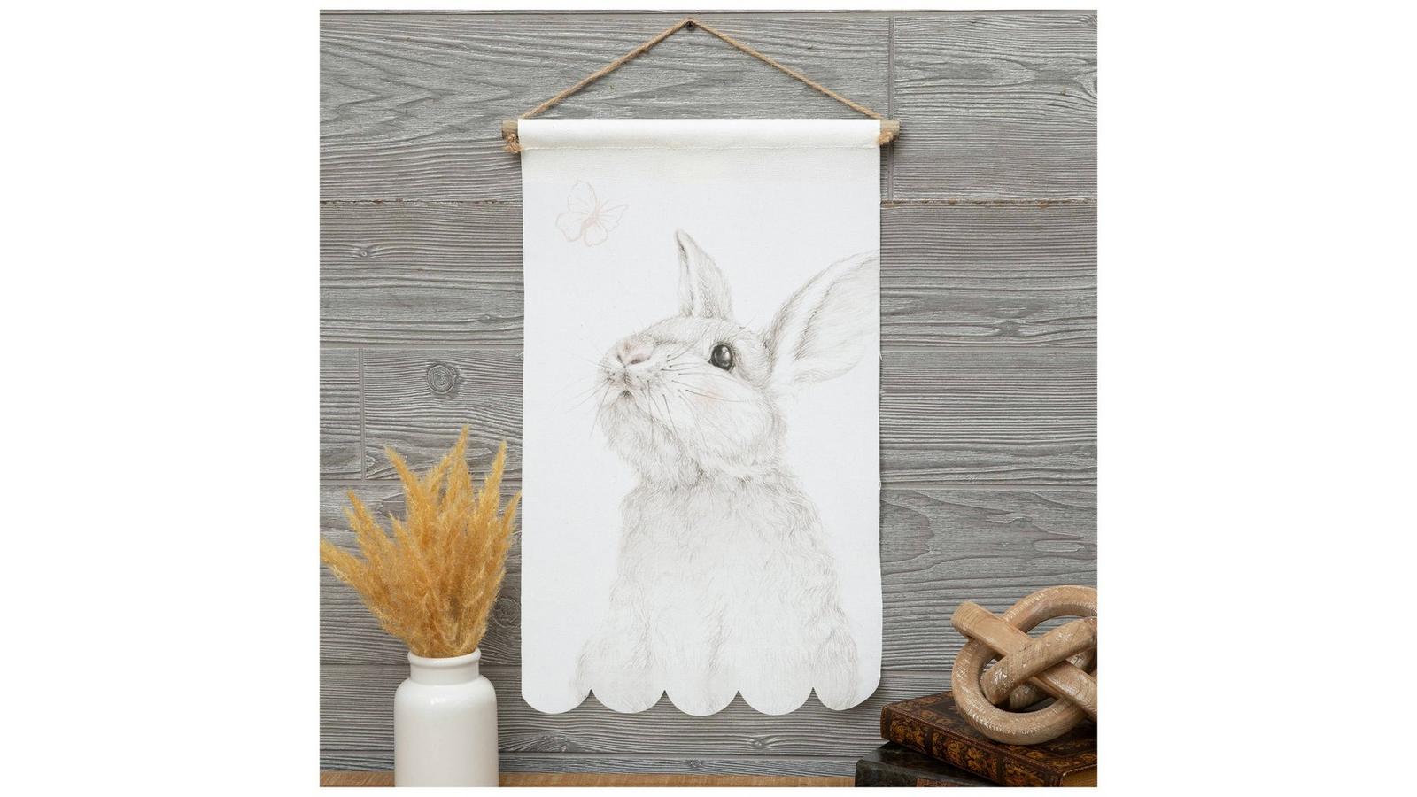 文房具・ステーショナリー Rabbit-PaperCutting- Decoupage Scrapbooking Collectible Bunny Rabbit Papercraft