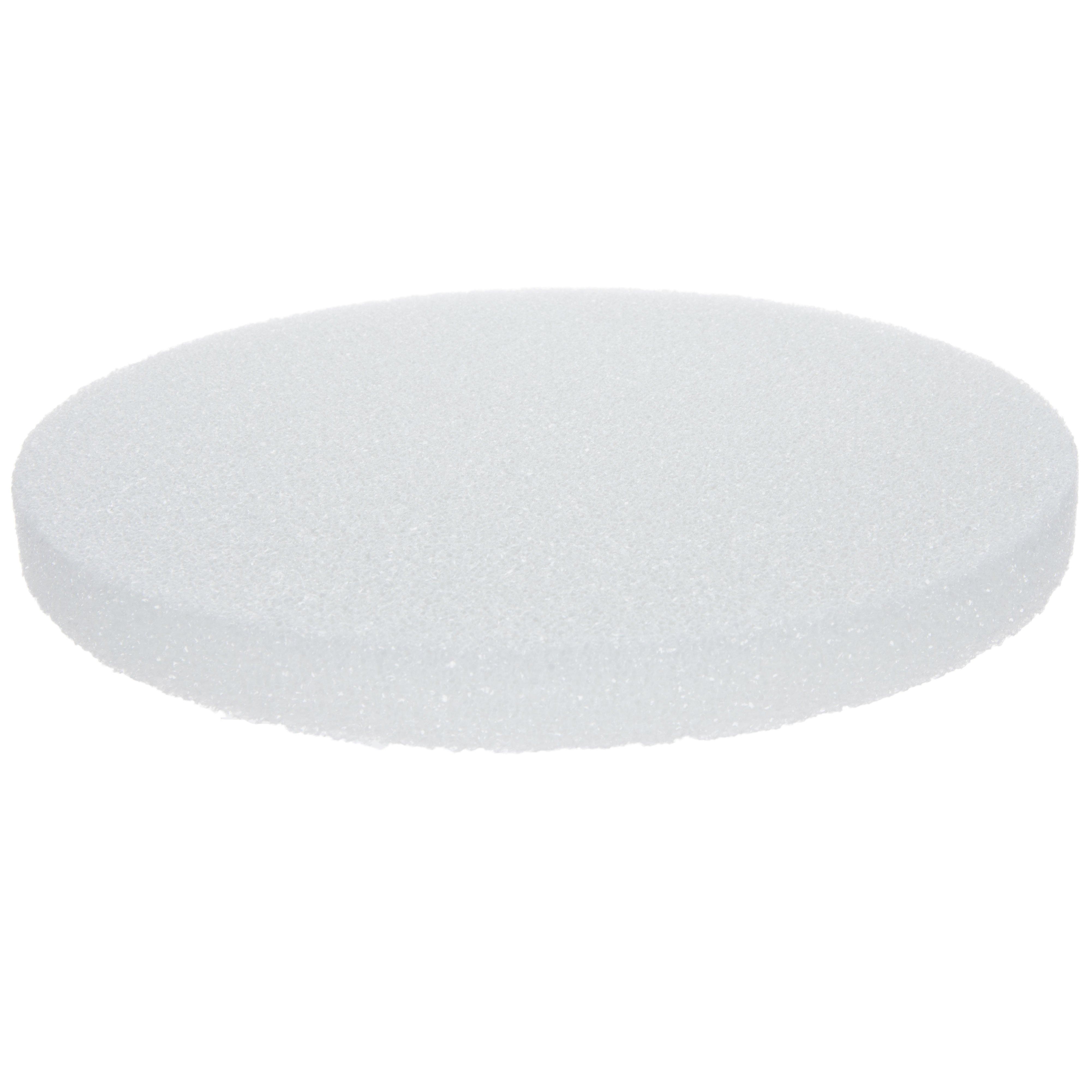 CraftFoM Foam Disc Hobby Lobby 243147