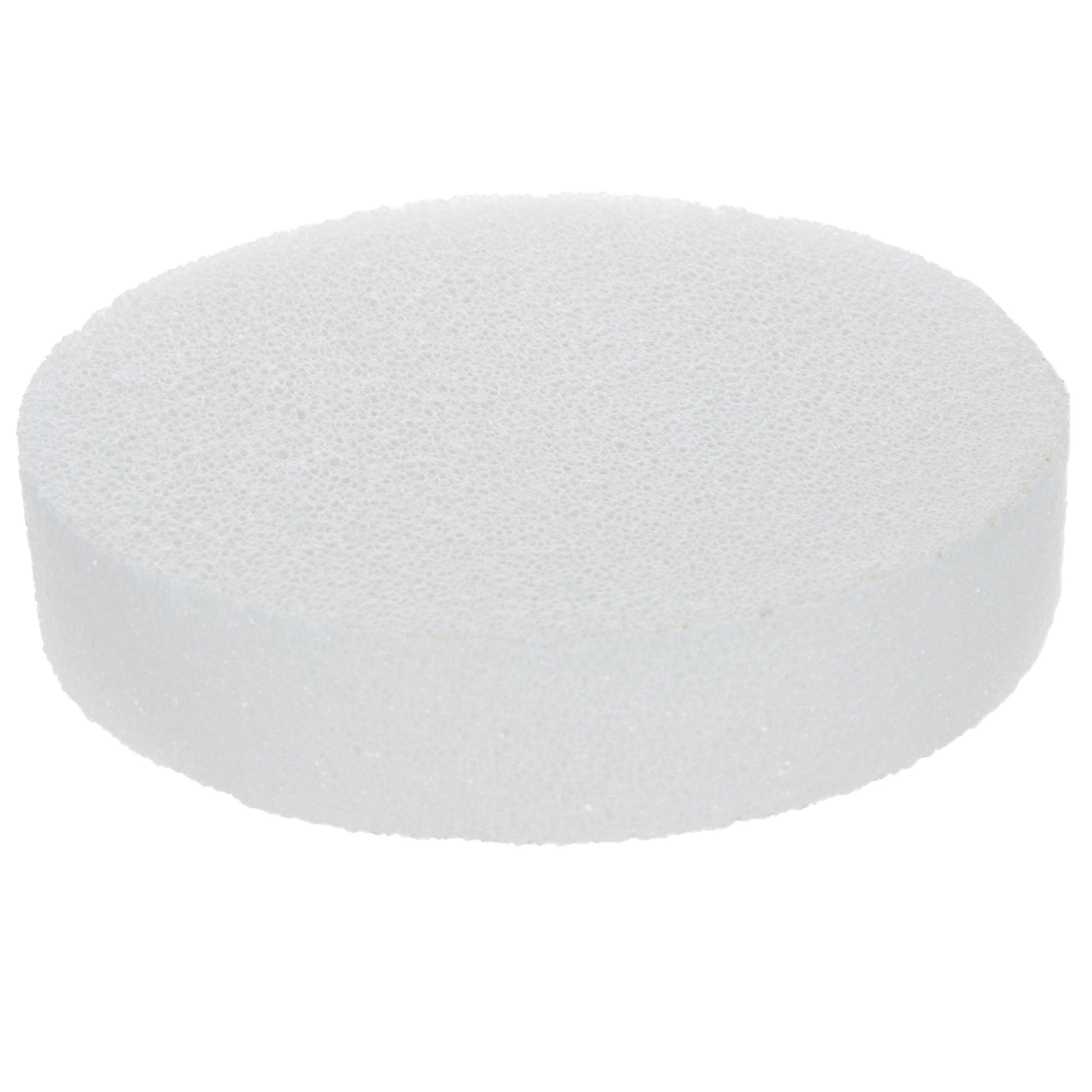 CraftFoM Foam Disc Hobby Lobby 243154