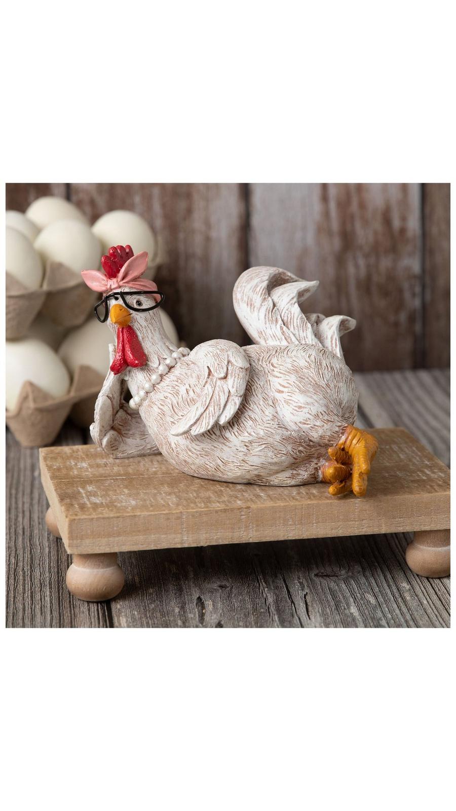 2431641-81186887-11272024-