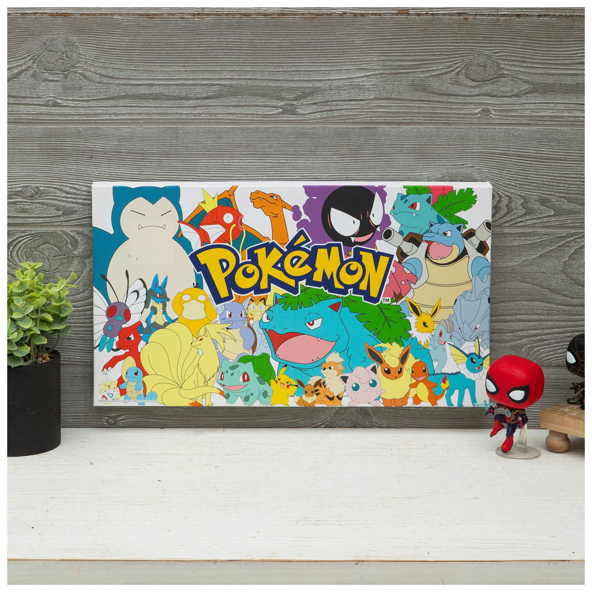 hobby lobby pokemon cards White Flare Booster Box – SV11W | Japanese Pokémon TCG