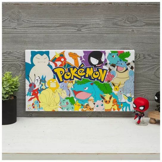 pokemon cards hobby lobby Pokmon finds at #pokemon #hobbylobbyfinds Hobby Lobby Pokmon Cards: Where