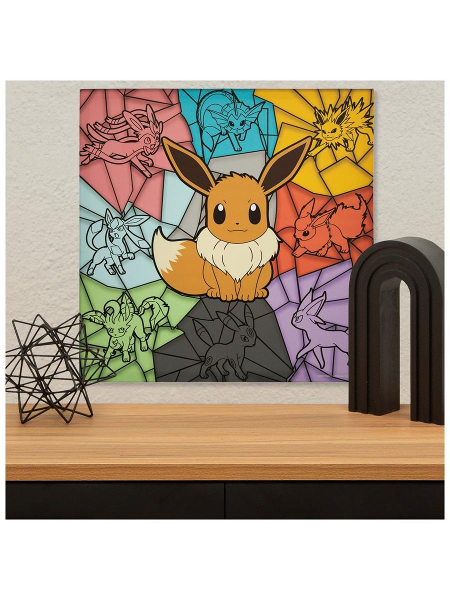 pokemon: mega evolution enhanced booster box Pokemon - Mega Evolution