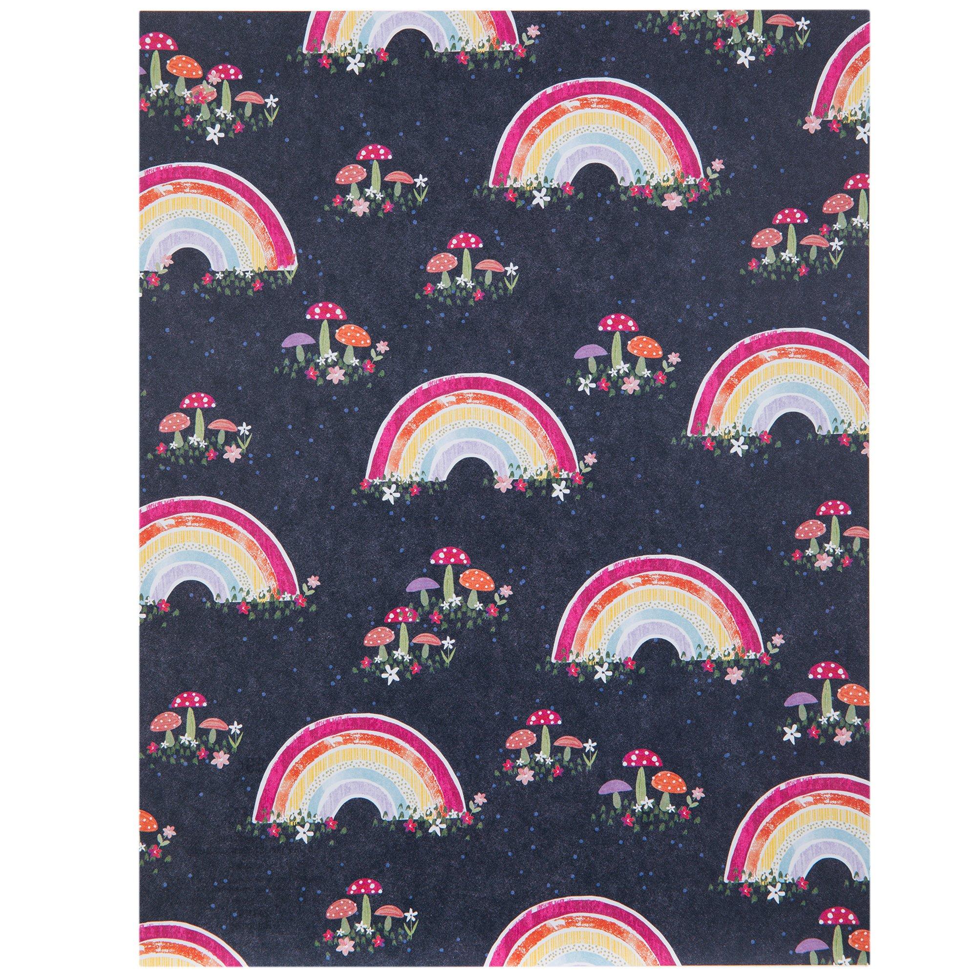 2431971-81186951-09192024-IMGSET