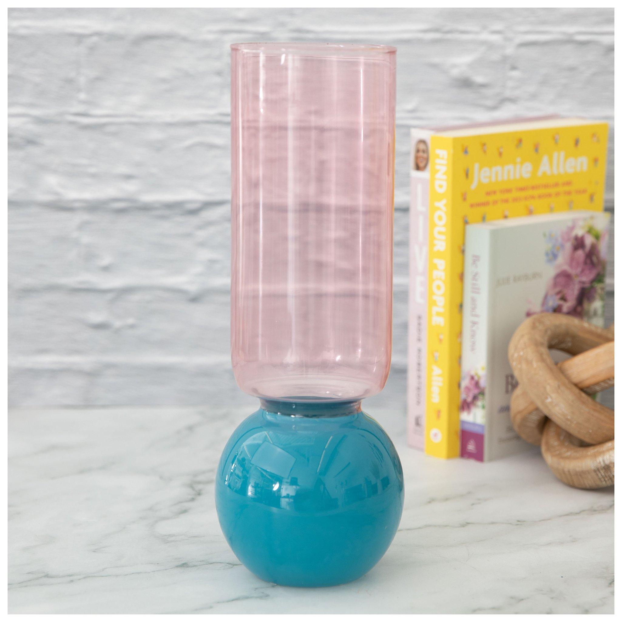 Selected Product Image