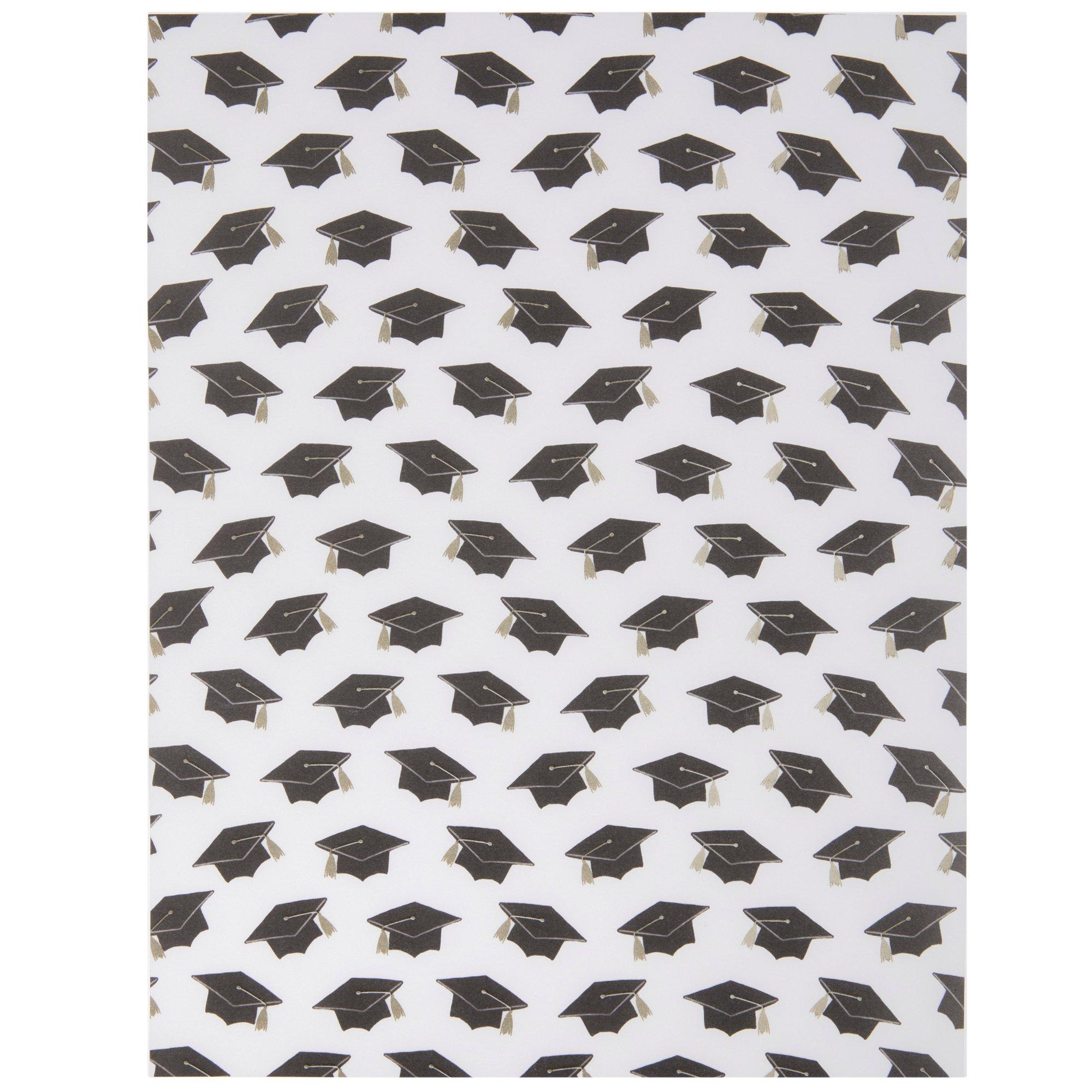 Vellum Paper - Paper &amp; Cardstock - Scrapbook &amp; Paper Crafts | Hobby Lobby