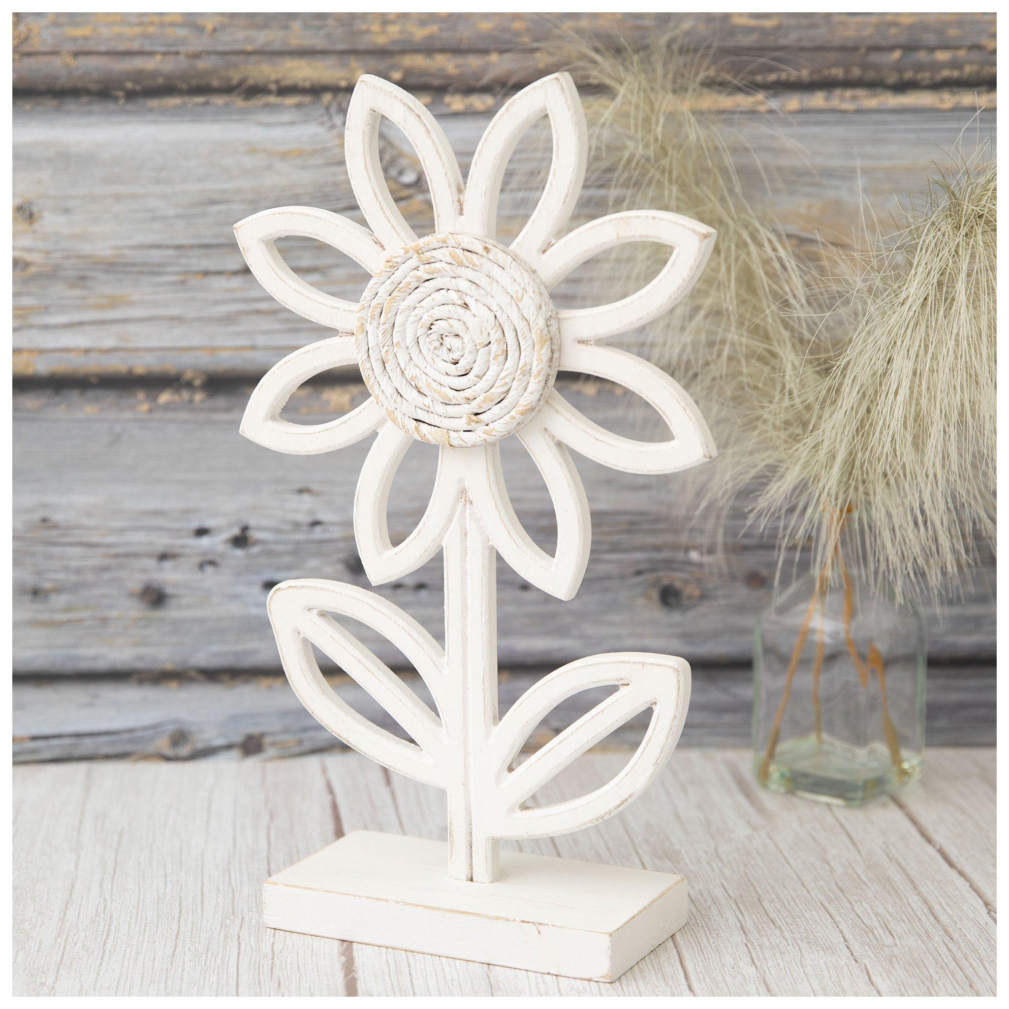 towavase カディコットン キルトローブ　ホワイト TOWAVASE velvet quilt robe (gray) | nii-B | W