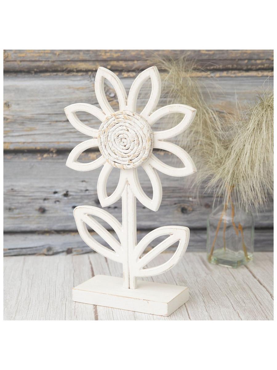 ジョンホワイト　フラワーキューピー 2432581-81187030-11252024-