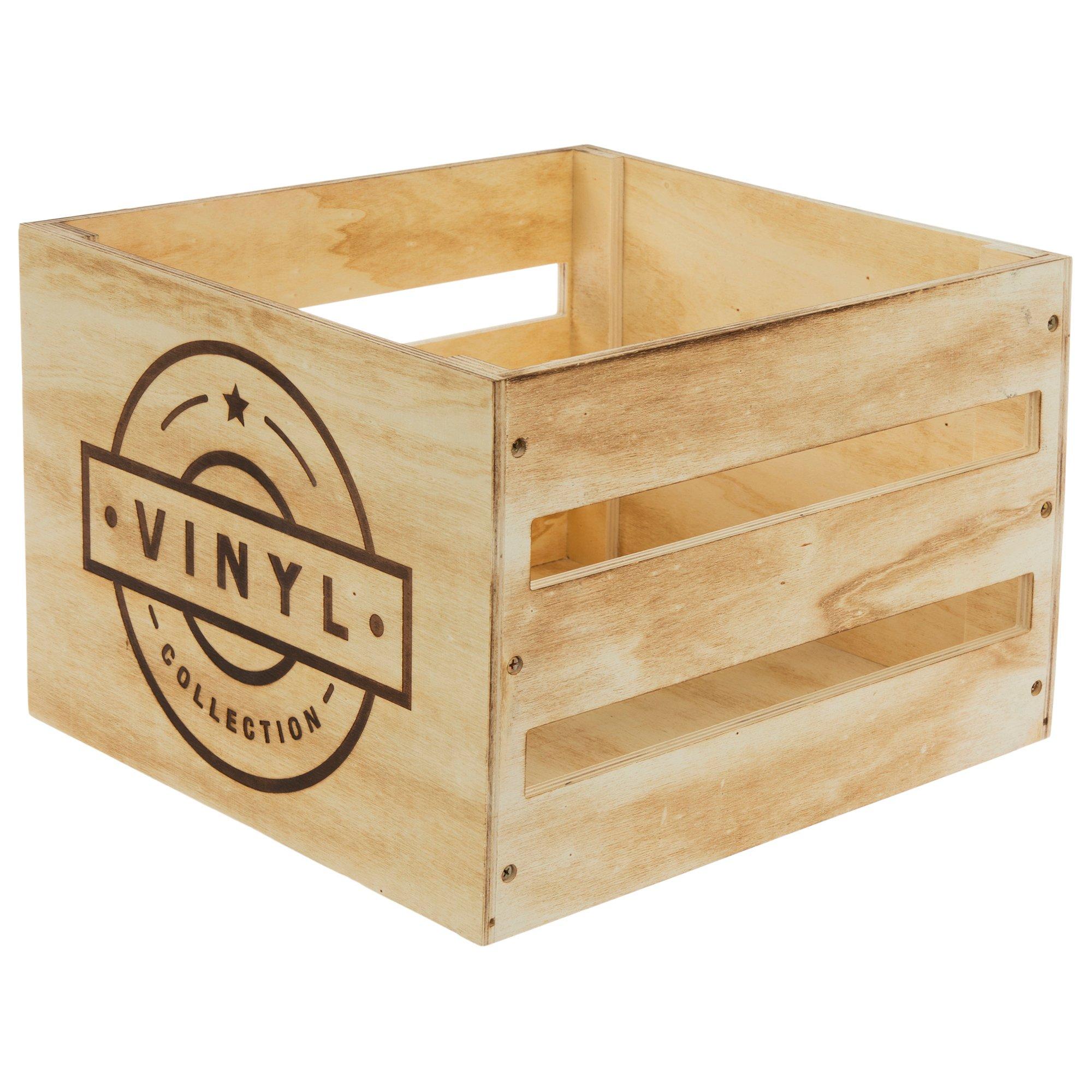 Wooden Crates Hobby Lobby - 3uvzmzp
