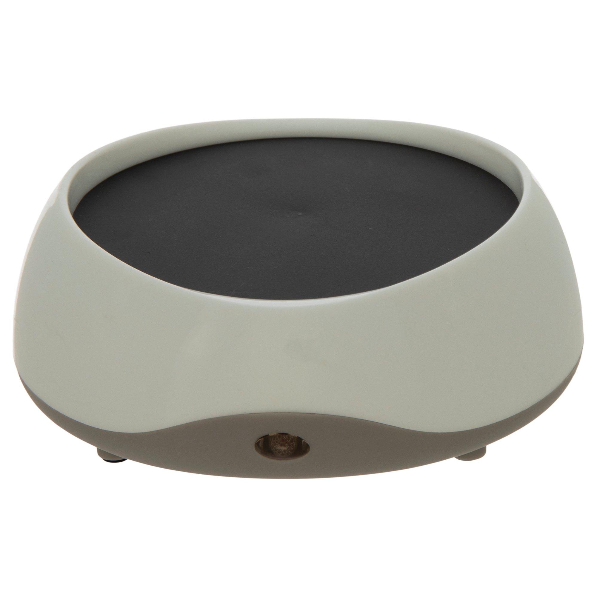 Auto Shut Off Candle Warmer Hobby Lobby 2433142