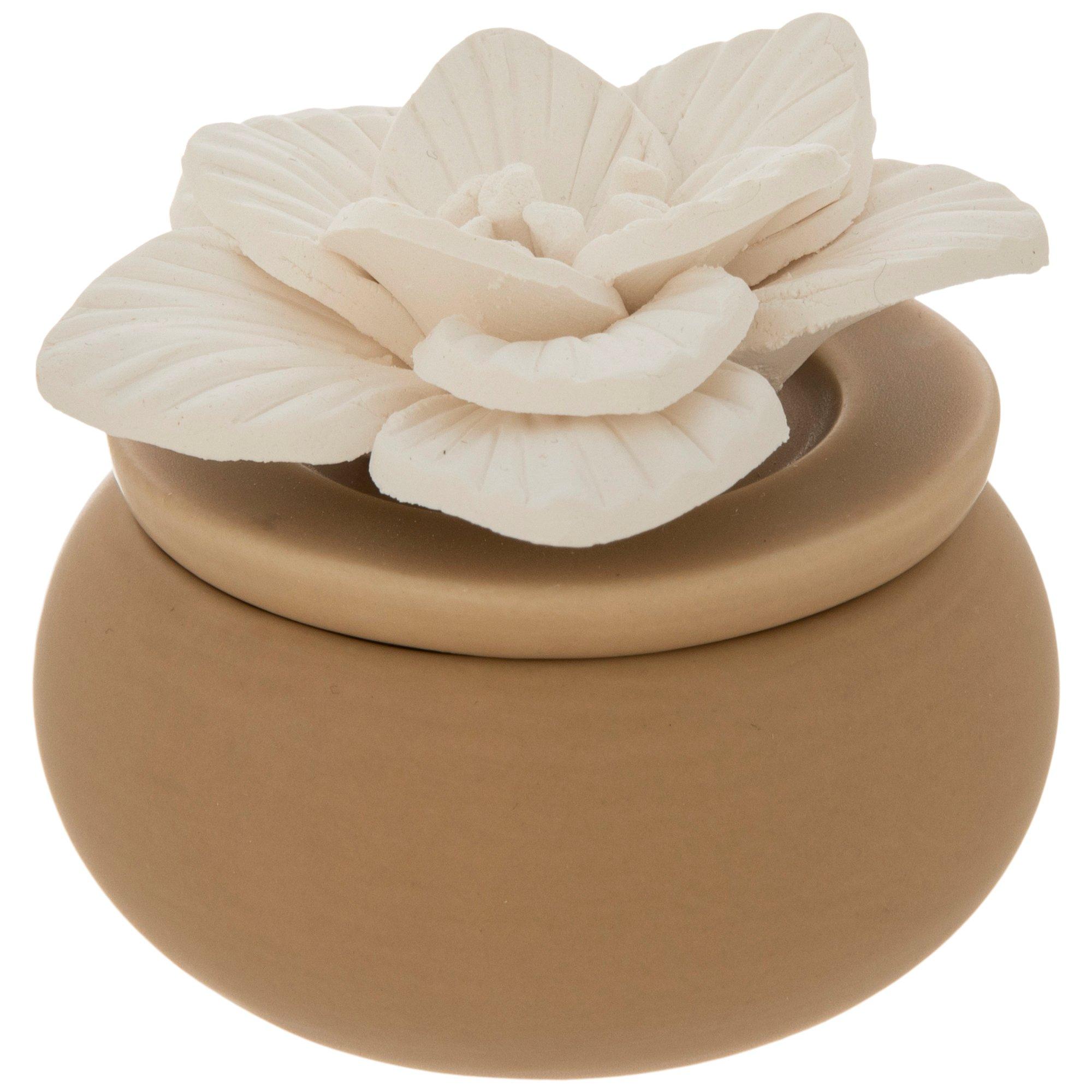 Essential Oils & Diffusers | Fragrance Oils | Hobby Lobby