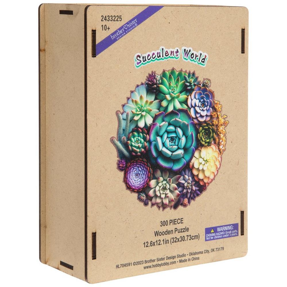 2433225-81187189-08082025-