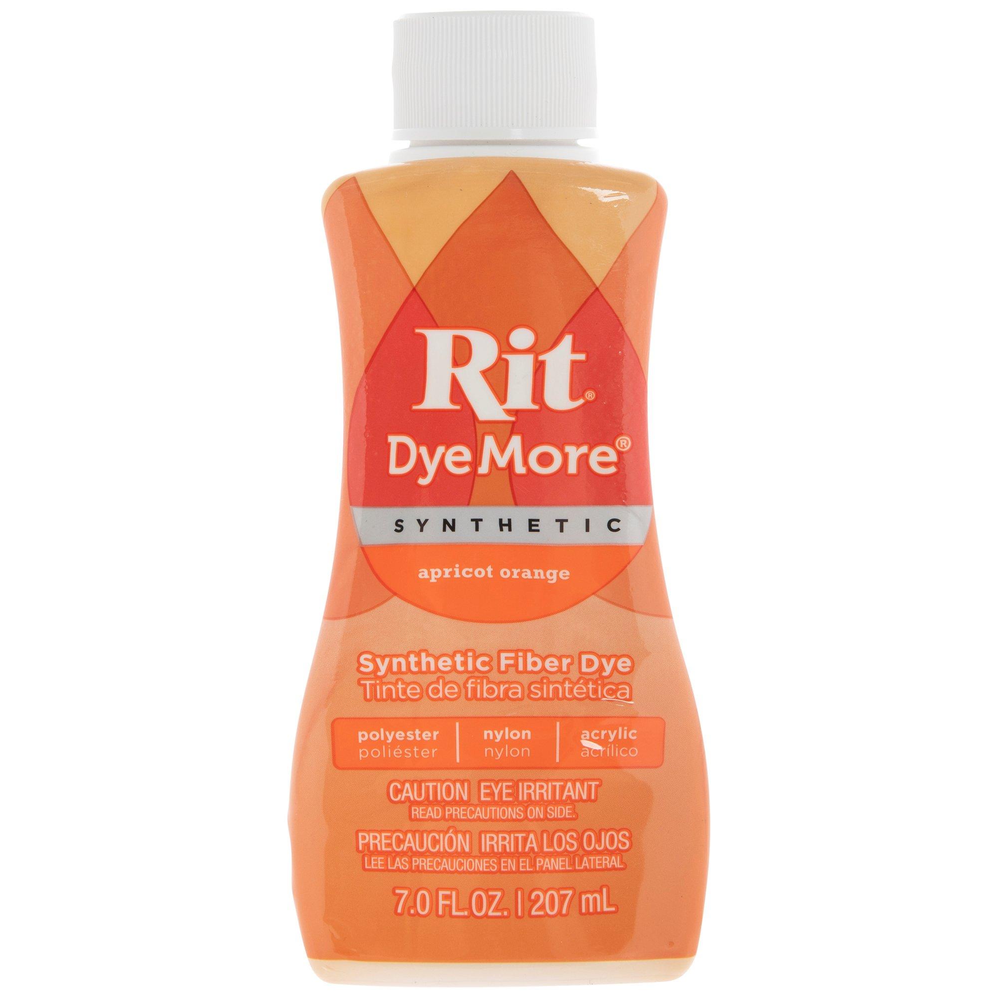 Rit DyeMore Liquid Dye Hobby Lobby 2433241