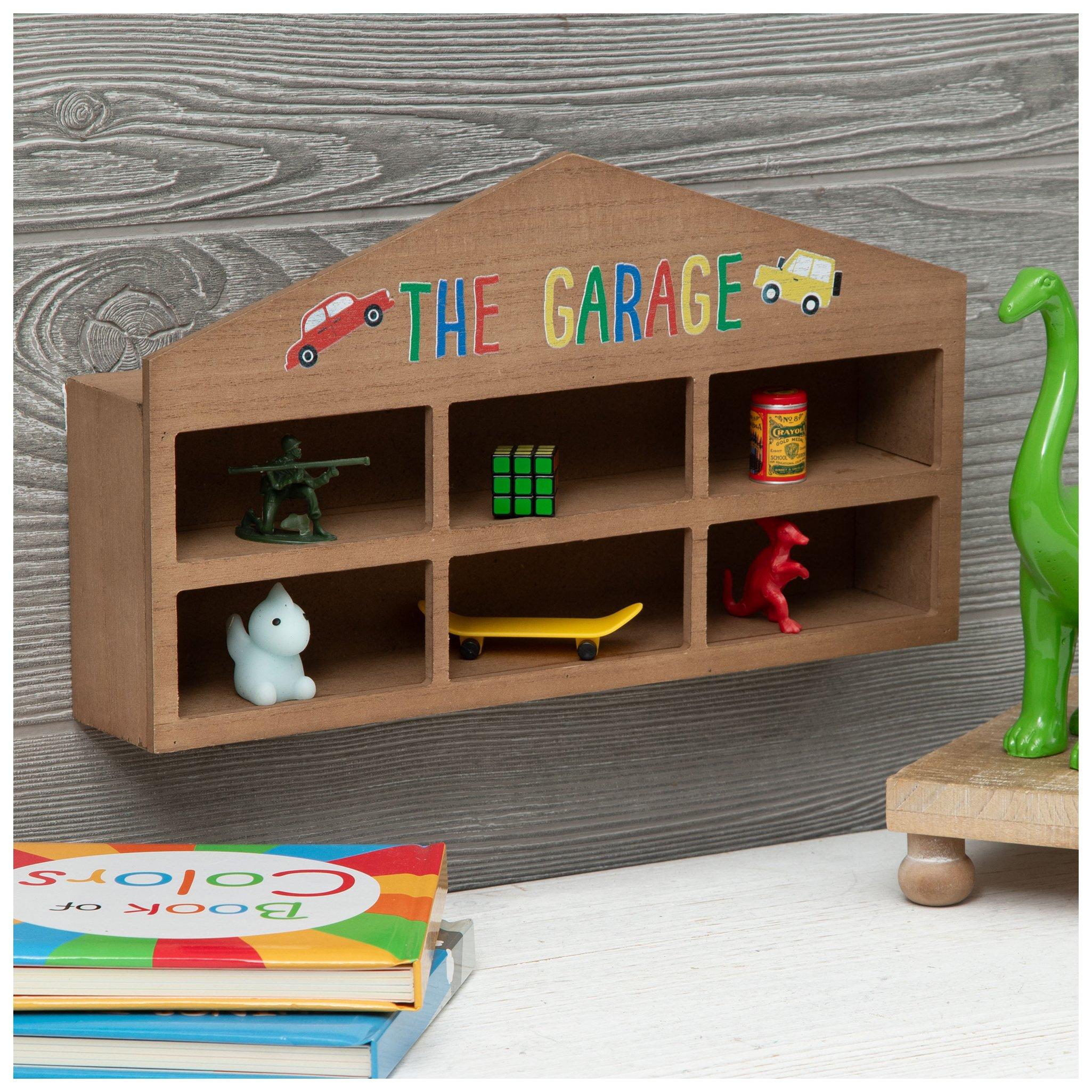 Selected Product Image