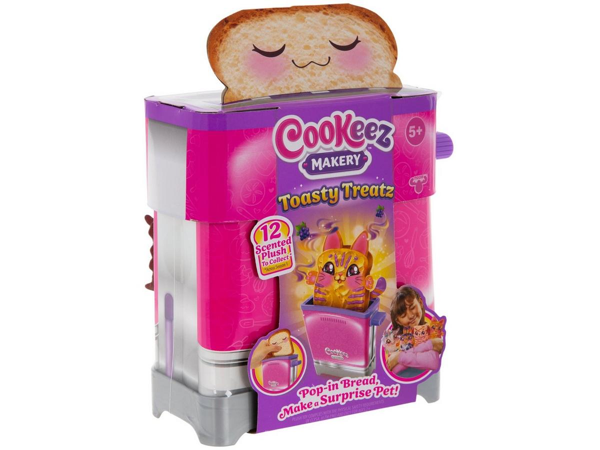 2433761-81187277-05102024-