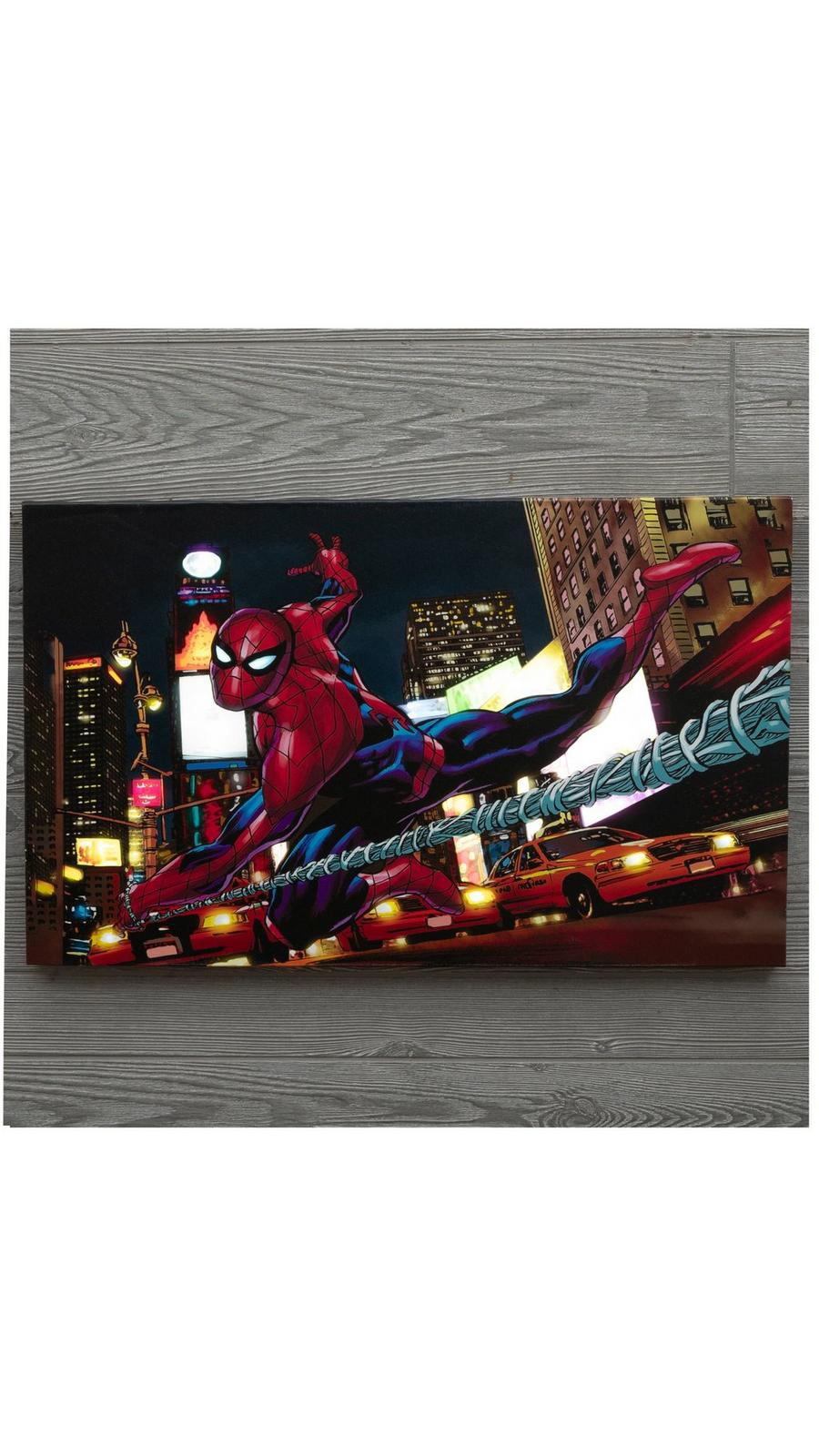 2433811-81187283-05132025-