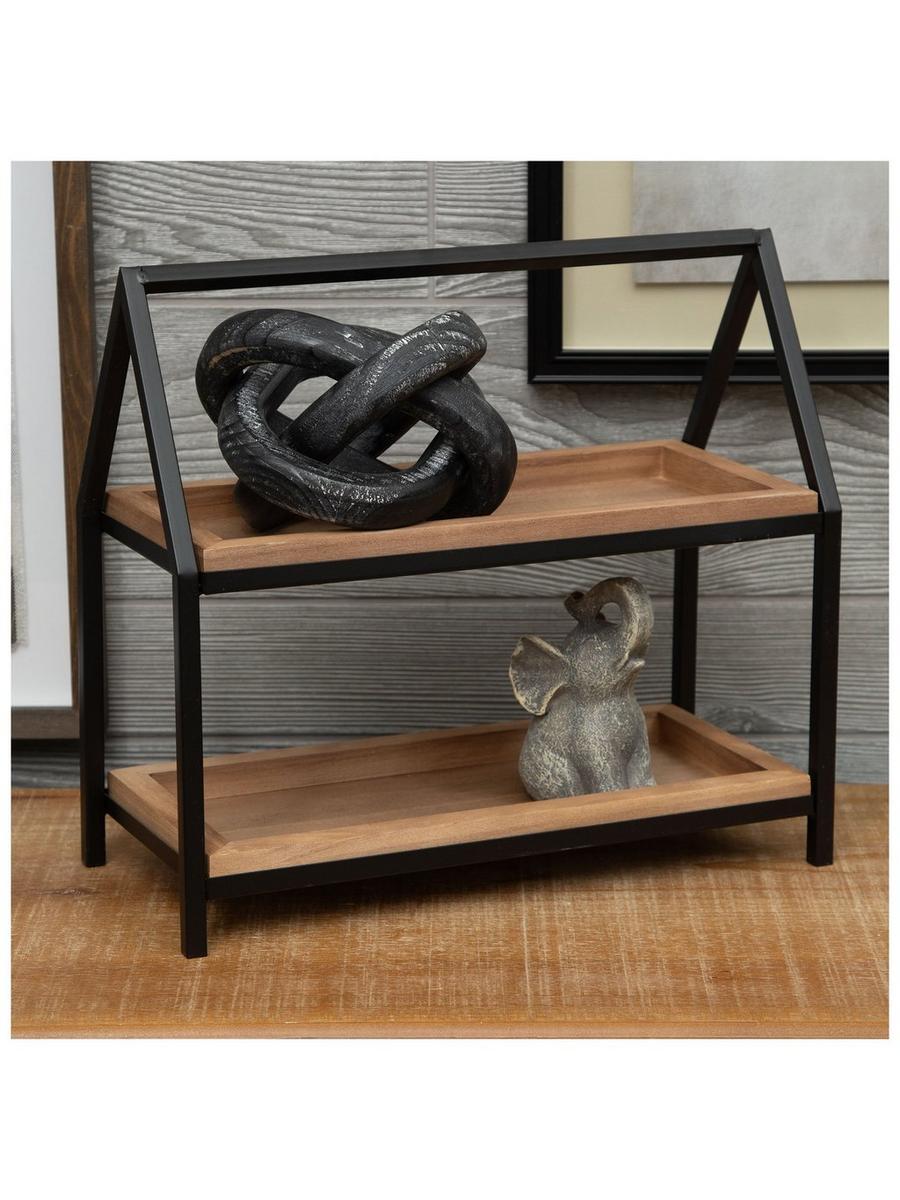 Home Storage Bins, Baskets Shelves Hobby Lobby