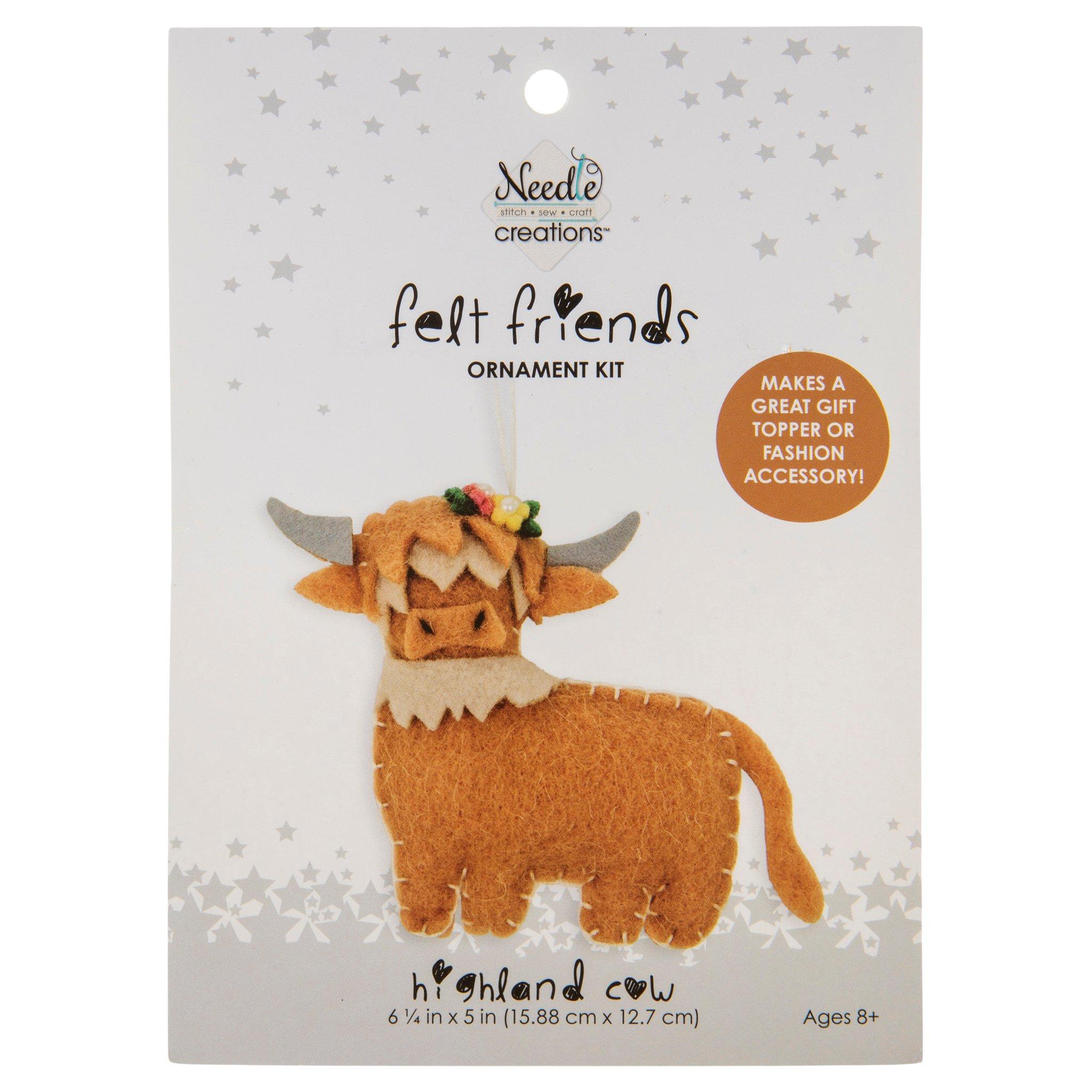 Selected Product Image