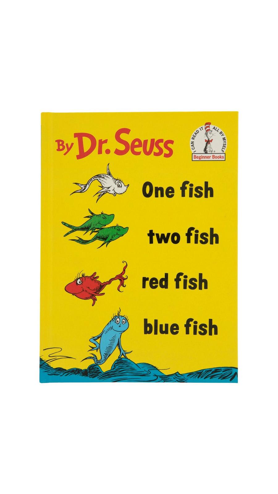 絵本・児童書 mimmOne Fish Two 絵本・児童書 mimmOne Fish Two One